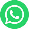 Ay Chavela en Whatsapp